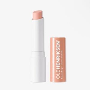 Ole Henriksen Banana Bright Vitamin CC Stick in Guava NEW